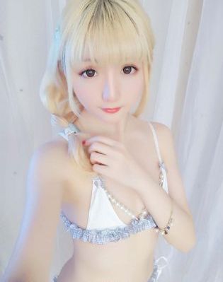 电视剧《走过柳源》在线观看
