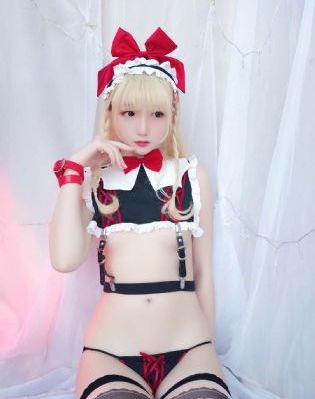 操女生小说