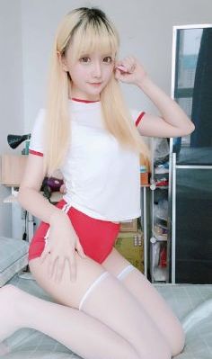 在线电影免费完整观看