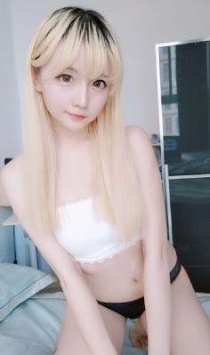 养母动漫