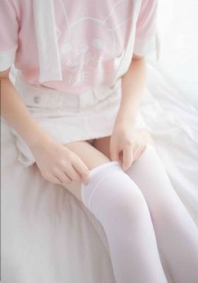 最新剧