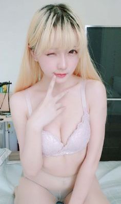 飘花影视在线播放免费观看电视剧