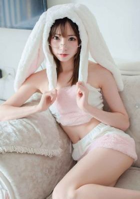 《内衣办公室》 在线观看