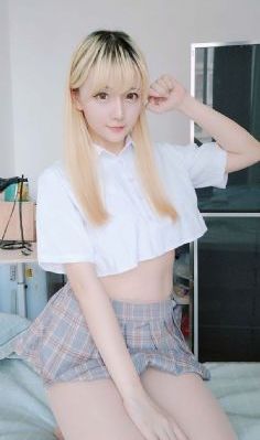 《特殊交易》免费看