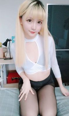 春潮烂漫