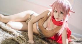 51今日吃瓜群众