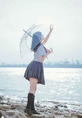 中餐厅第8季免费观看