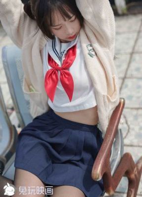 3d肉蒲团完整
