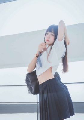 奶龙动画片完整版在线观看