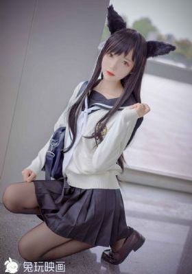 你懂的电影