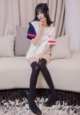 刀电影