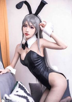 天下长河