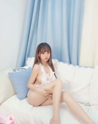 可疑的美发店