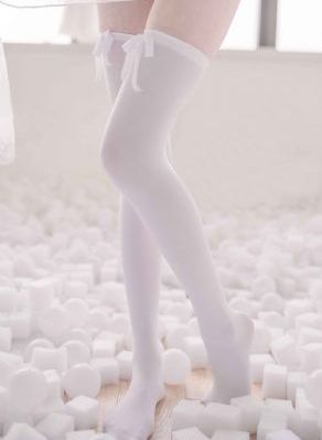 鹤唳华亭电视剧免费观看完整版