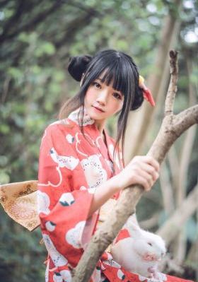法国女狱警无删减120分钟