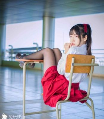电车魔女完整版