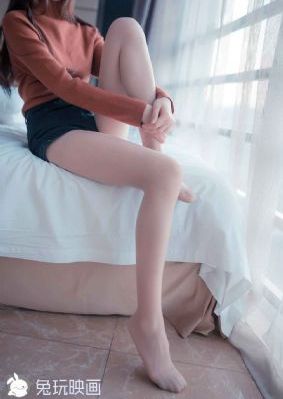 剃刀边缘 电视剧全集免费观看