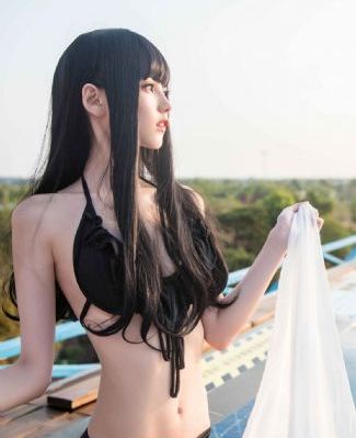 6080人伦电影