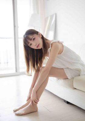 万能恋爱杂货店