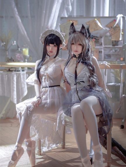 星辰影视在线