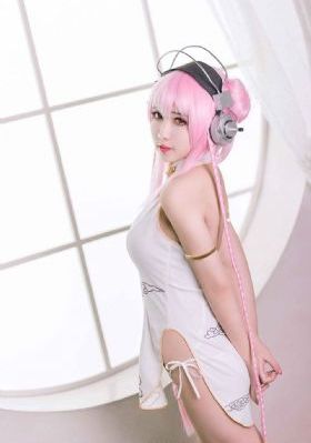 纯真时代在线观看