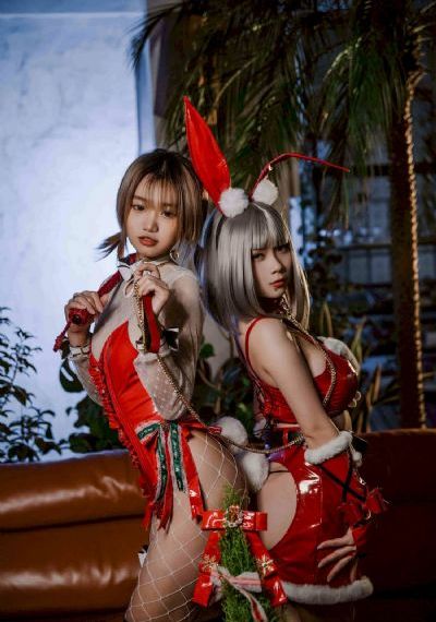 南洋十大邪术完整版