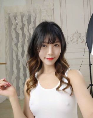 高压监狱在线观看完整免费高清