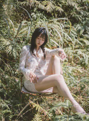 尖子攻略