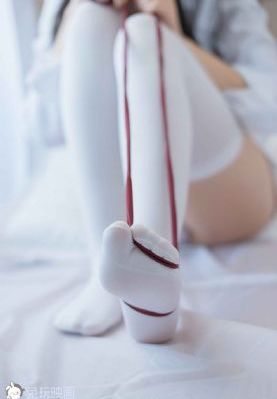 少女派别
