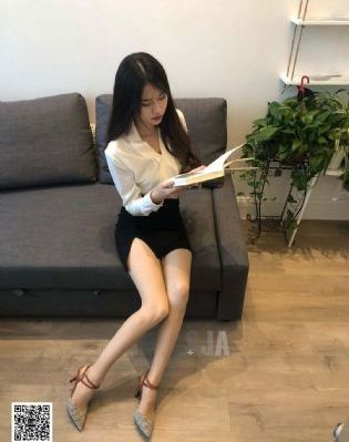 大都市爱情电视剧全集34集