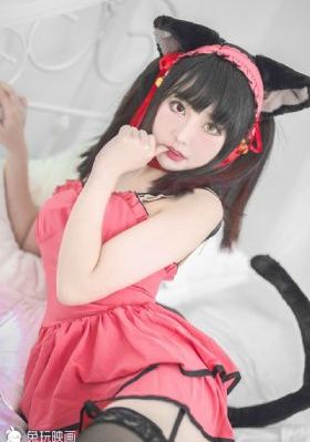 加勒比女海盗2:斯塔内蒂的复仇