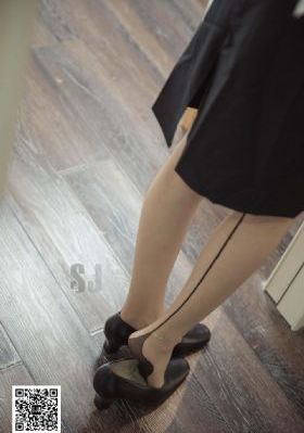 征服爱情