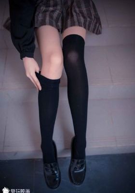 剑雨电影