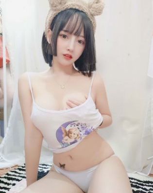 《沉香如屑》在线观看免费完整版