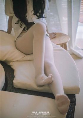 高压监狱满天星免费