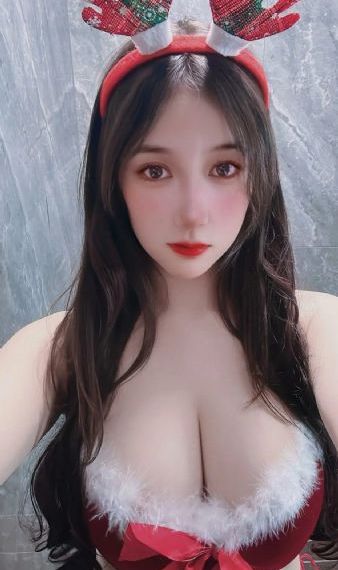 妈妈的朋友免
