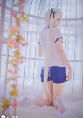 卖春电影
