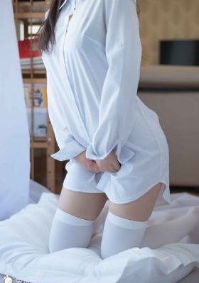 承欢记电视剧免费看