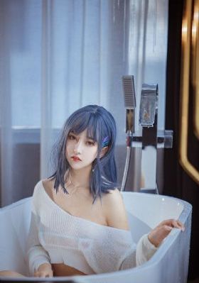 vip影视