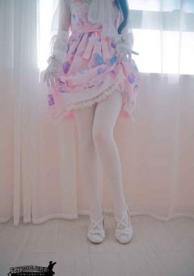 三边坡