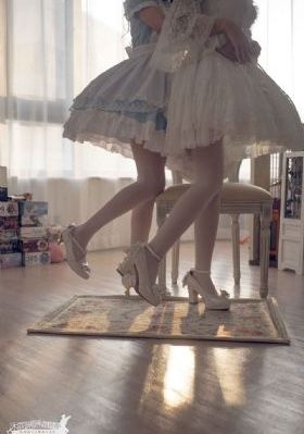 蕃茄免费视频