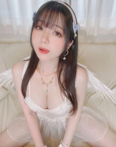 a电影