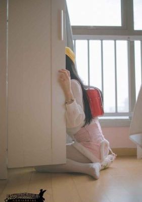 爱你一万年电影