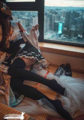 沉静如海