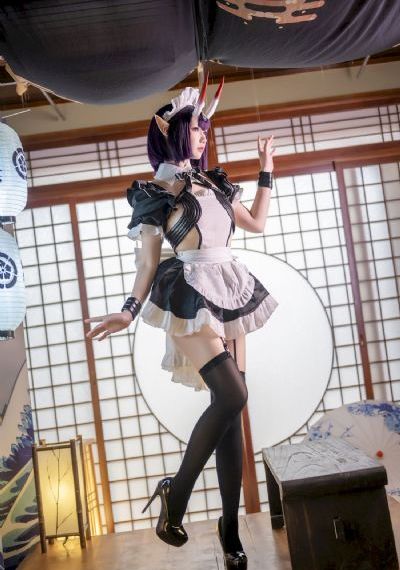 金莲花之谜在线观看免费