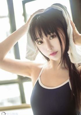 神马影视不卡
