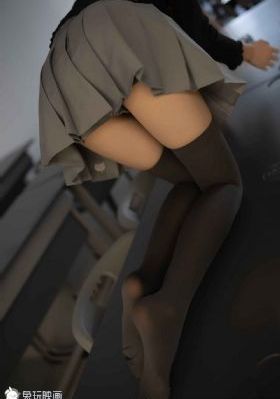 人鬼情未了 电影