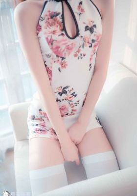 幸福花圆