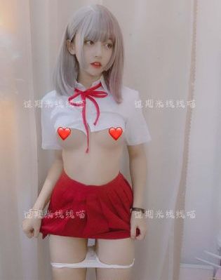 阿娇13分49秒无删减mp4