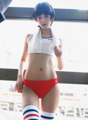 策驰影院免费观影